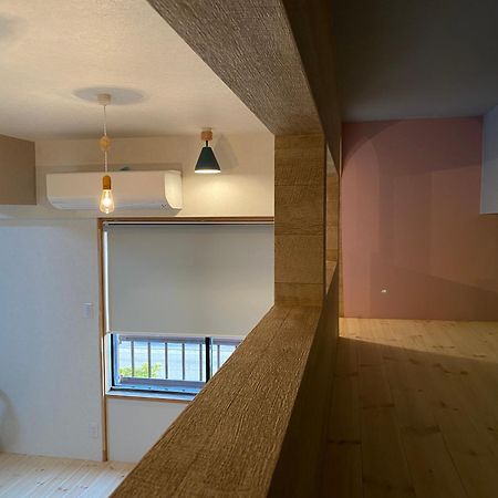 Hatsuneso Shinkan Ureshino Habitación foto